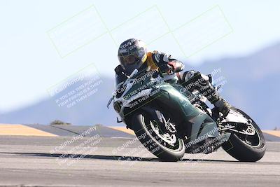 media/Oct-25-2025-Race Pace (Sat) [[47cce5476f]]/Non Verified (1st 20 Minutes of Every Hour)/9-Turn 9 (213pm)/